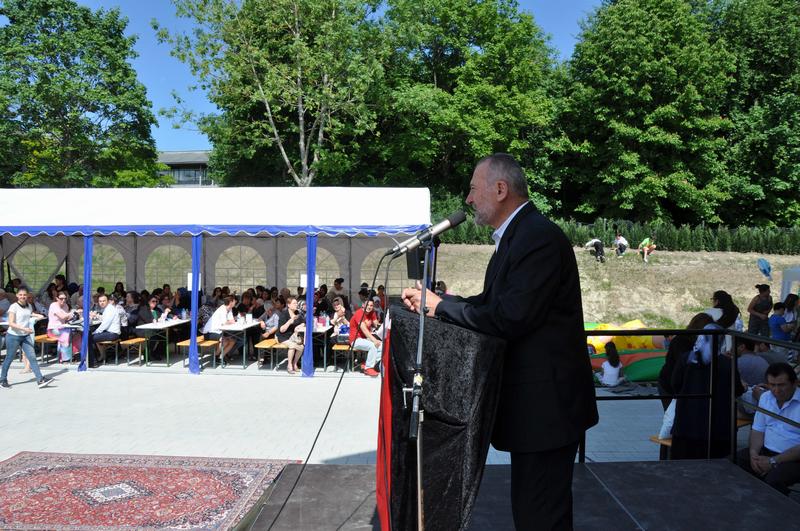 n_Cami acilis 52.jpg